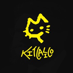 KITCALICO