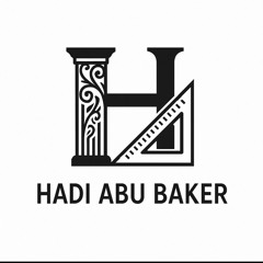 هادي ابوبكر