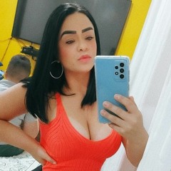 Yara