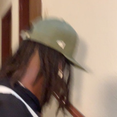 DJ Eddy
