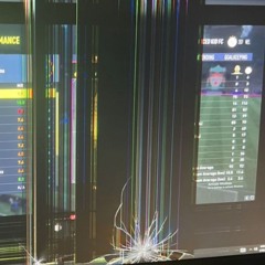 syzygy
