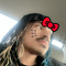 LUVM3