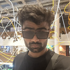 Kunal Andhale