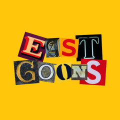 East Goons