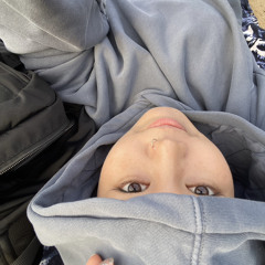 N@nam!