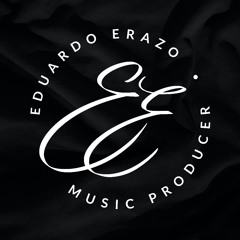 Eduardo Erazo