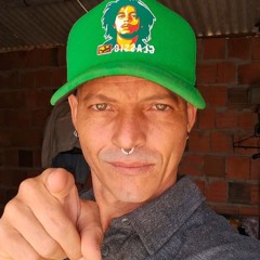 Vaikuṇṭha Prasada