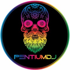 PentiumDj