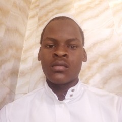 Ahmad Hassan DKD