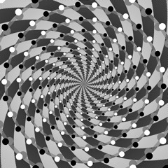 Metamere