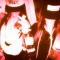 H3artbrkR</3