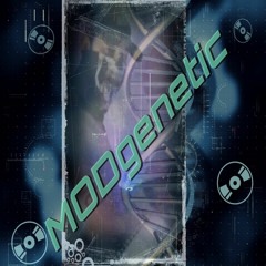 MODgenetic