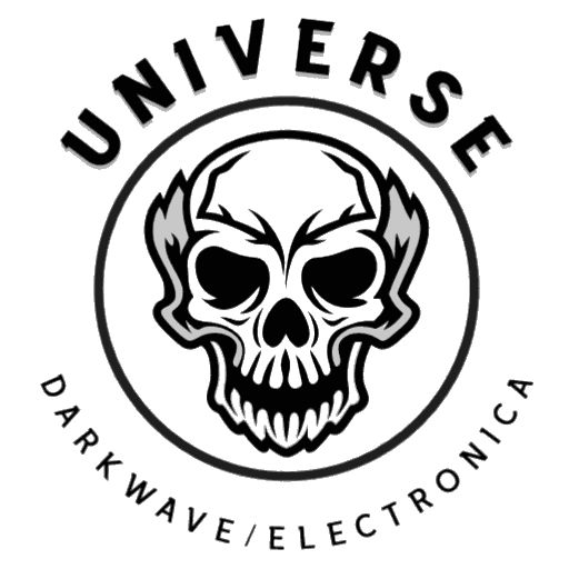 Universe