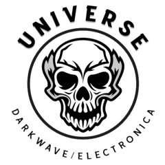 Universe