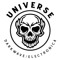 Universe