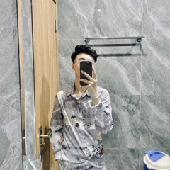 Minh Phương