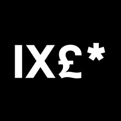 IX£*