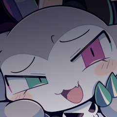 Discord in BIO!