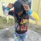 MO6 skully
