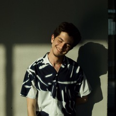 Adil Köprülü