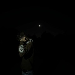 yvngiann