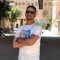 Farid Fahem