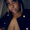 Leesha_Jelly