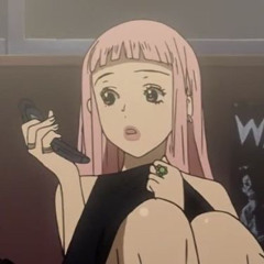 bby.booh707