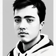 Toljan Viktor