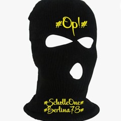 #ScholleOne#😎