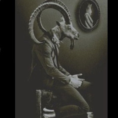 👽 Strange GiiiirlAliiien 👽