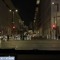 Al3OBATHANI