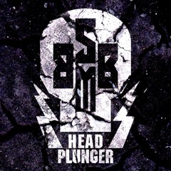 HEADPLUNGER