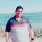 محمد على