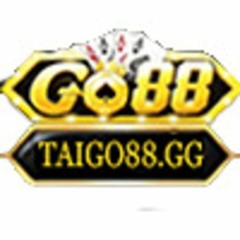 Tải Go88