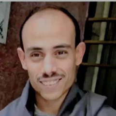Ibrahim Saleh