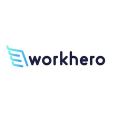 Work Hero: Hassle-Free WordPress Support for Agencies & Businesses