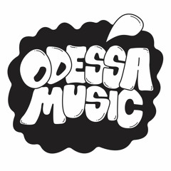Odessa Music