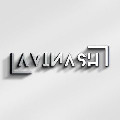 Avinash Hiremath