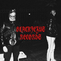 Blackjezus Records