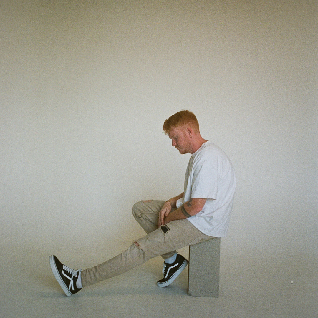 avatars-7AHhgw5CRfE8HBhV-