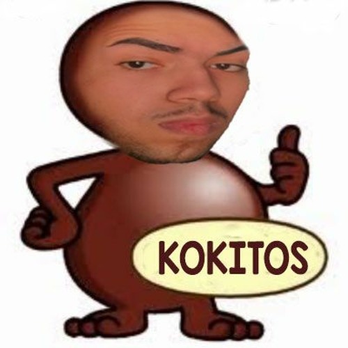 Kokitos’s avatar
