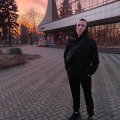 Сергей Сёмченко