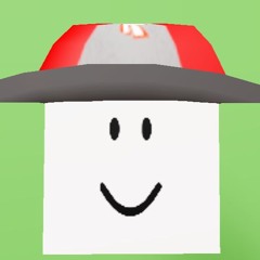 blockhead