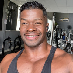 Juliano Conceição 1