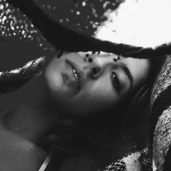 mariajosemejia