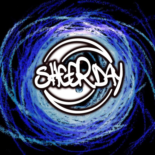 Sheerday_DJ’s avatar