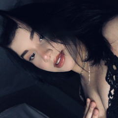Jennyfer Ciarallo