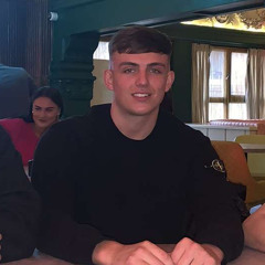 Connor Moynes