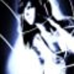 ㅤㅤㅤㅤㅤㅤㅤㅤㅤㅤㅤㅤㅤㅤㅤㅤㅤㅤㅤㅤㅤㅤㅤㅤㅤㅤㅤㅤㅤㅤㅤㅤㅤㅤㅤㅤㅤㅤㅤㅤㅤㅤㅤㅤㅤㅤㅤ